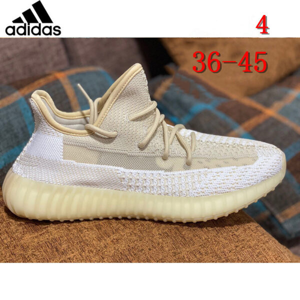 C1493-312￥ 45.66$adidas - Image 4