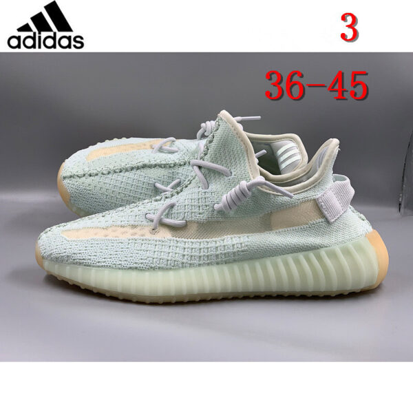 C1493-312￥ 45.66$adidas - Image 5