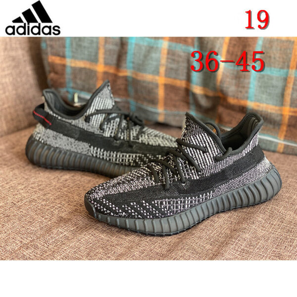 C1493-312￥ 45.66$adidas - Image 9