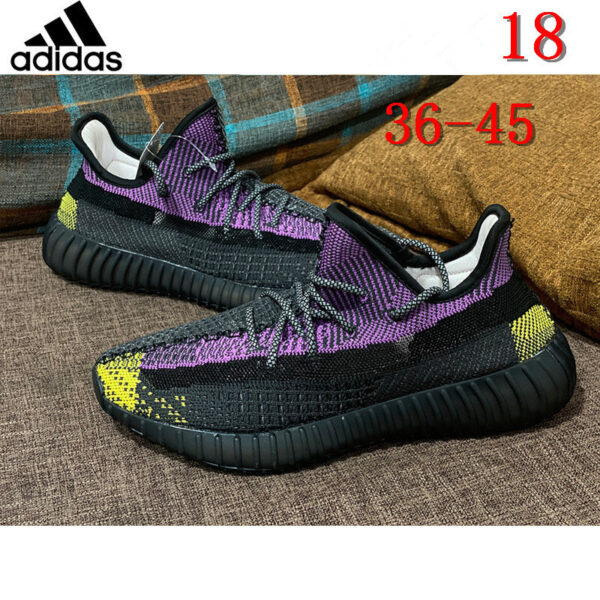 C1493-312￥ 45.66$adidas - Image 10