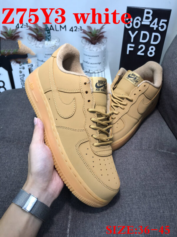 24.99$ NIKE code 349-6031-R - Image 2
