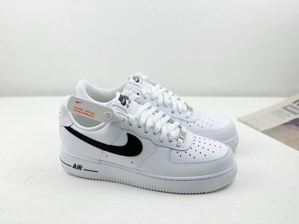 24.99$ NIKE code 349-6031-R - Image 4
