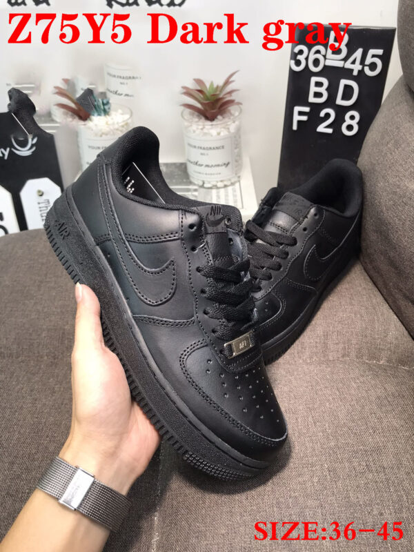 24.99$ NIKE code 349-6031-R - Image 9
