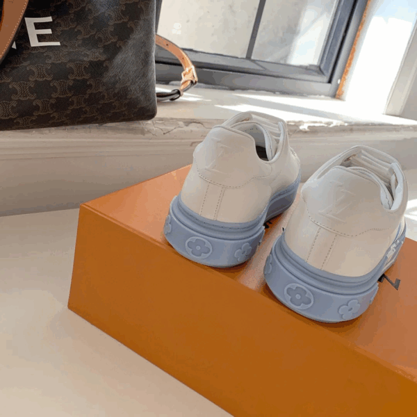 56.11$ LV CODE 449-2658-R - Image 11