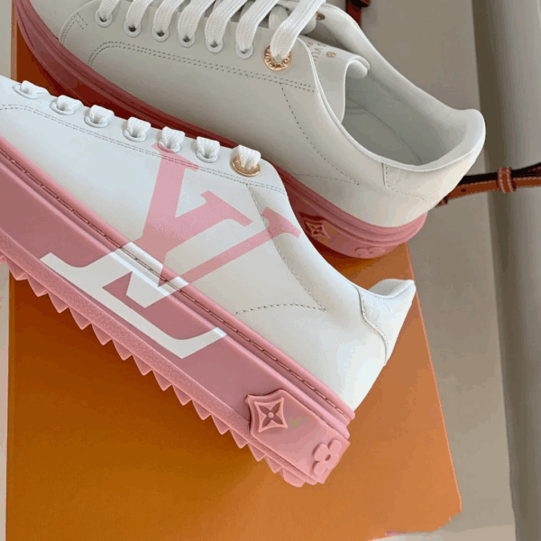 56.11$ LV CODE 449-2658-R - Image 12