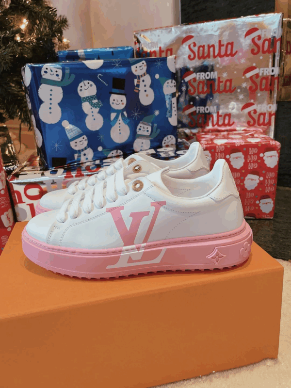 56.11$ LV CODE 449-2658-R - Image 5