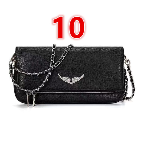 1508-292￥ - Image 12