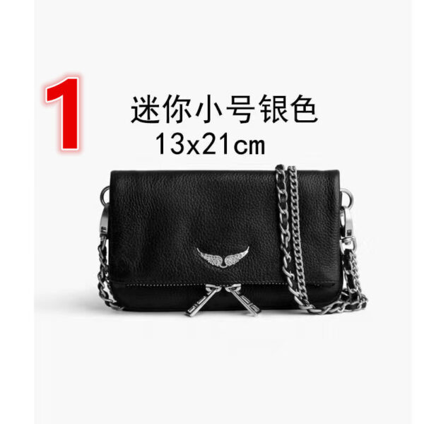 1508-292￥ - Image 3