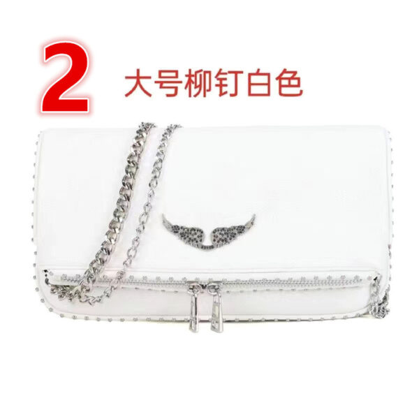 1508-292￥ - Image 4