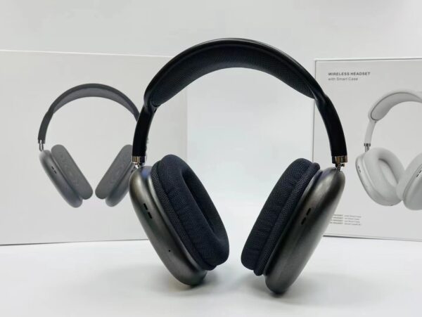 Apple headset 27.88$ CODE 203-2878-F - Image 6