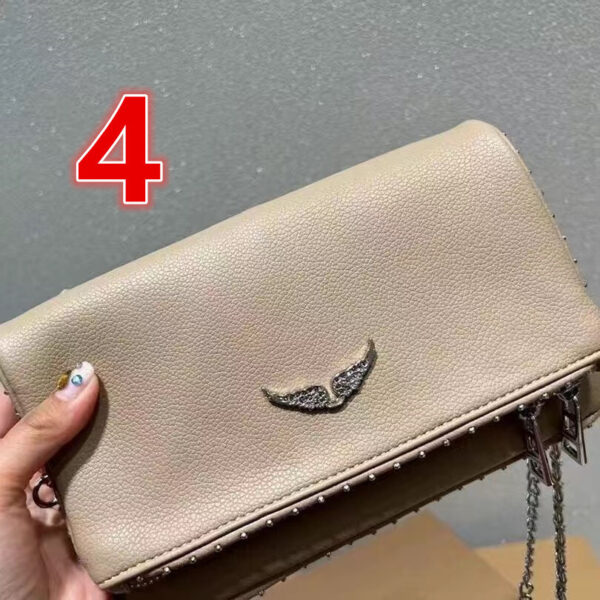 1508-292￥ - Image 6