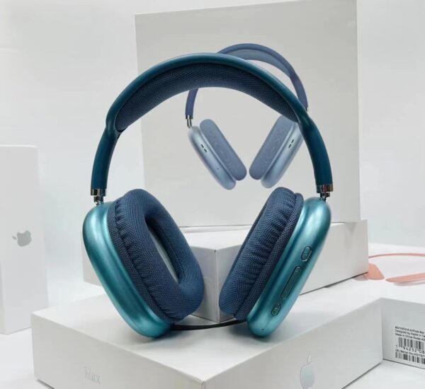 Apple headset 27.88$ CODE 203-2878-F - Image 8