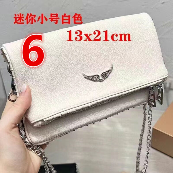1508-292￥ - Image 8