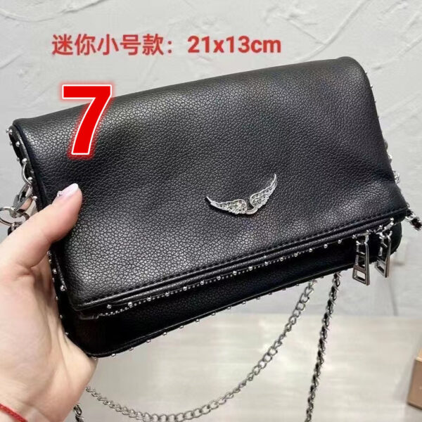 1508-292￥ - Image 9