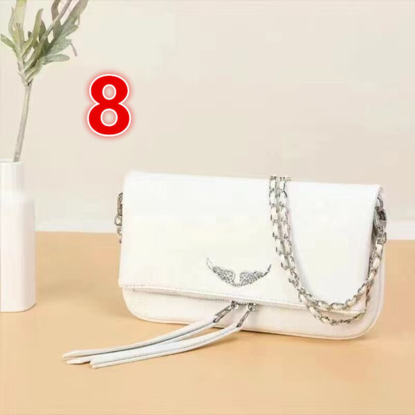1508-292￥ - Image 10