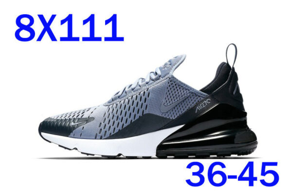3399- 44.93$ NK CODE shu-3399-D - Image 11