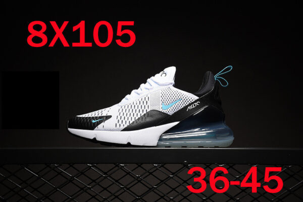 3399- 44.93$ NK CODE shu-3399-D - Image 5