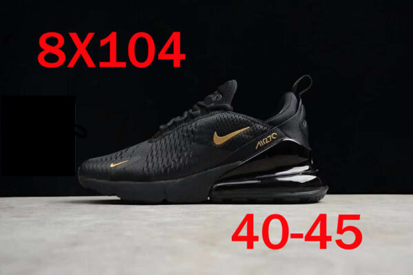 3399- 44.93$ NK CODE shu-3399-D - Image 6