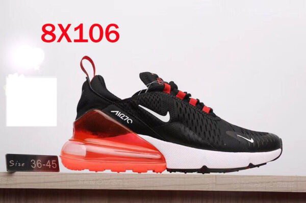 3399- 44.93$ NK CODE shu-3399-D - Image 7