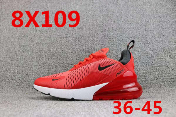 3399- 44.93$ NK CODE shu-3399-D - Image 10
