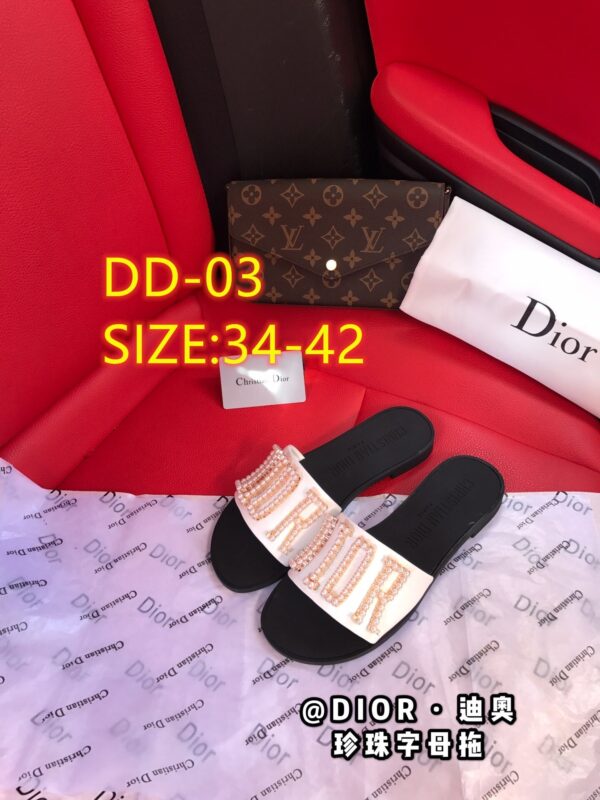 34.18 DR CODE shu-4110-D - Image 4