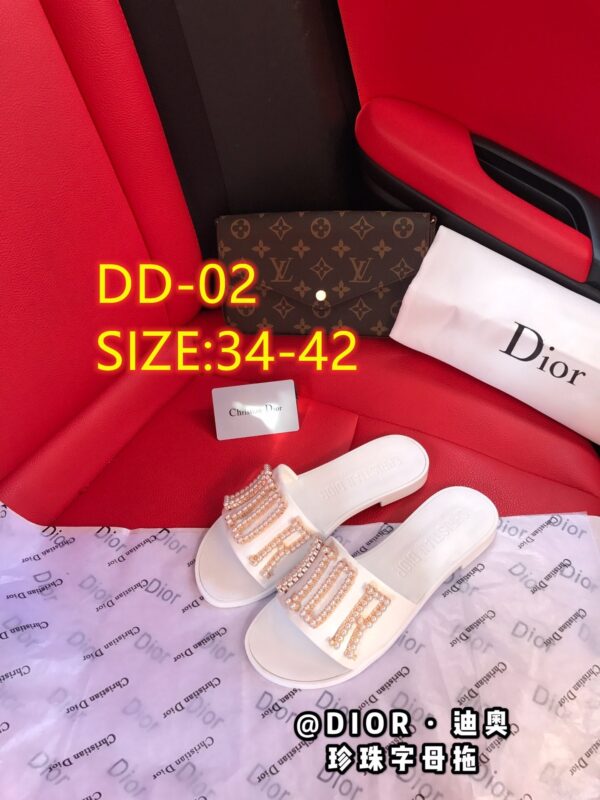 34.18 DR CODE shu-4110-D - Image 5