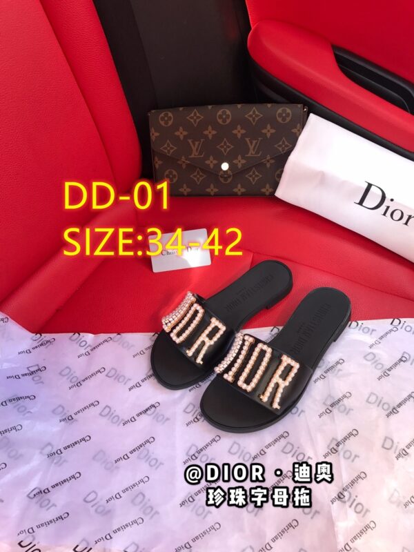 34.18 DR CODE shu-4110-D - Image 6