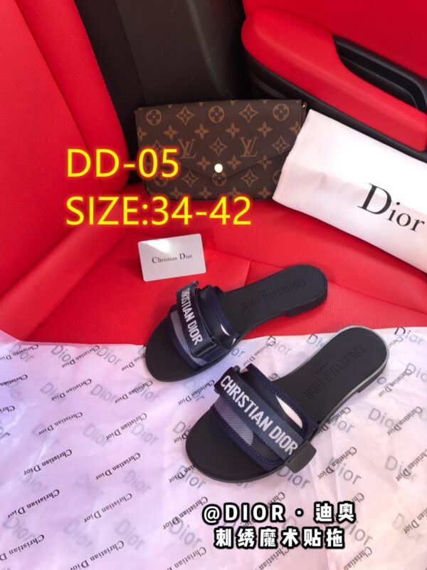 34.18 DR CODE shu-4110-D - Image 8