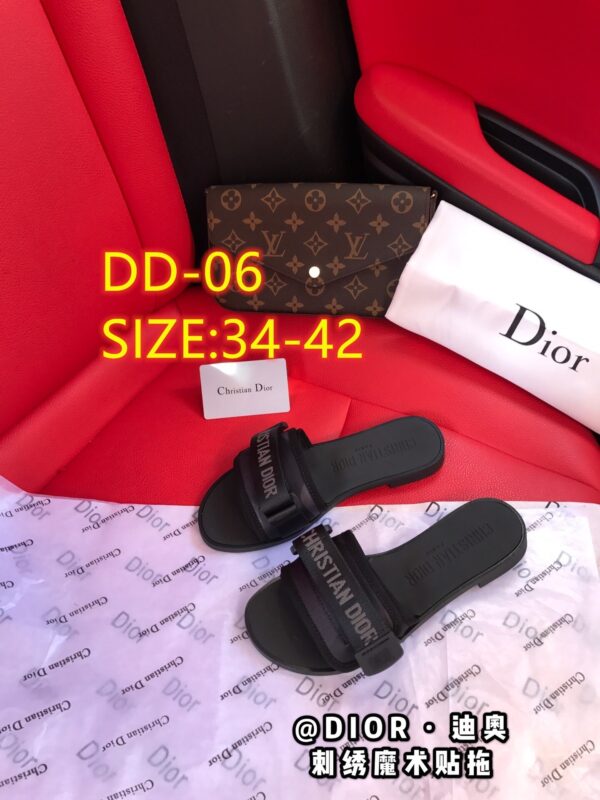 34.18 DR CODE shu-4110-D - Image 9