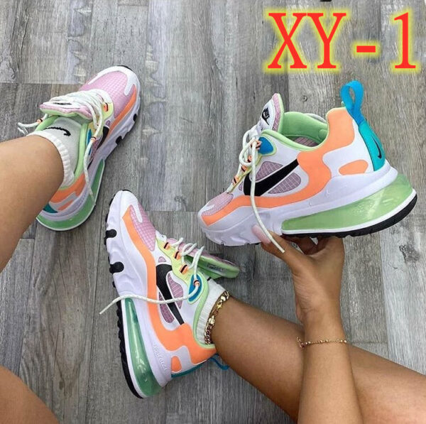 45.89$ Nike CODE shu-2621-R