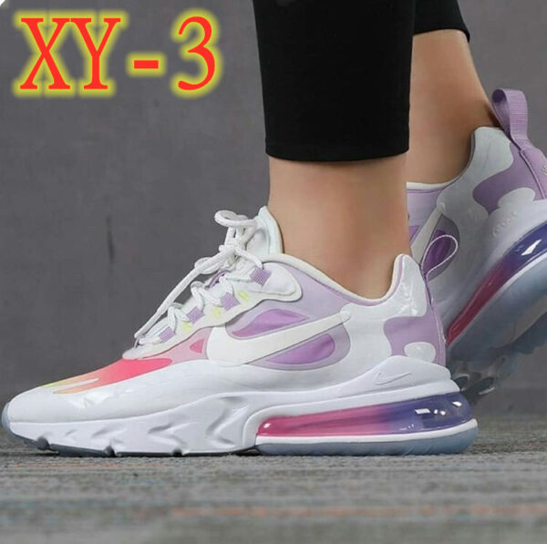 45.89$ Nike CODE shu-2621-R - Image 4