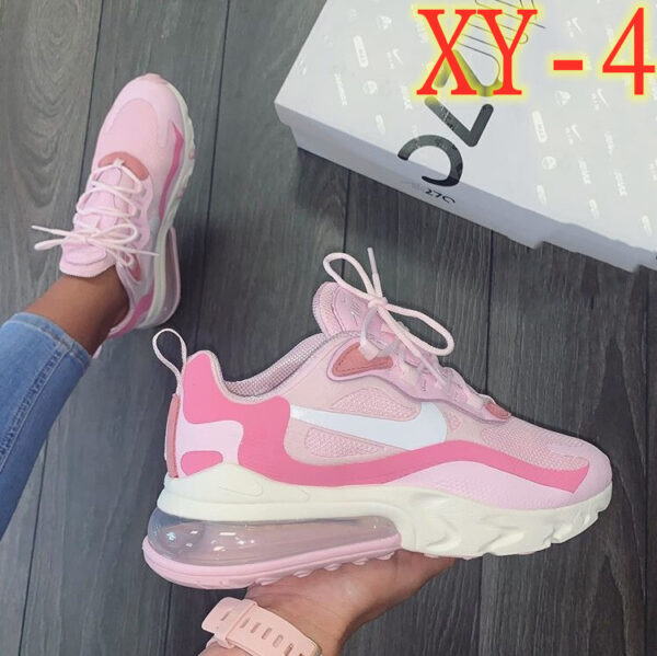 45.89$ Nike CODE shu-2621-R - Image 5