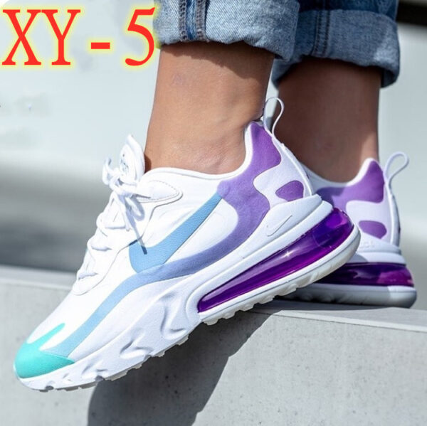 45.89$ Nike CODE shu-2621-R - Image 6