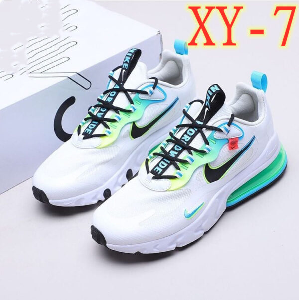 45.89$ Nike CODE shu-2621-R - Image 8