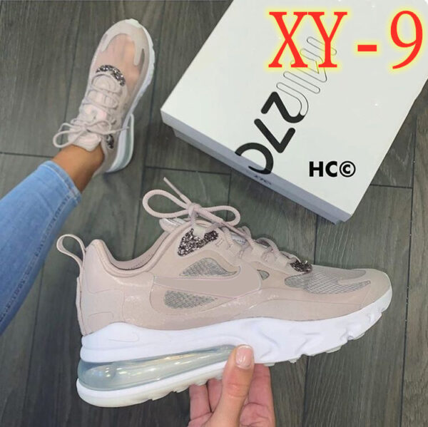 45.89$ Nike CODE shu-2621-R - Image 10