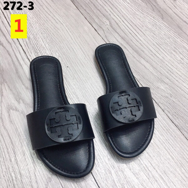 24.31$ TB CODE shu-2635-R - Image 7