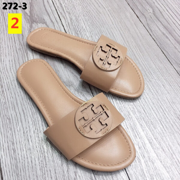 24.31$ TB CODE shu-2635-R - Image 8