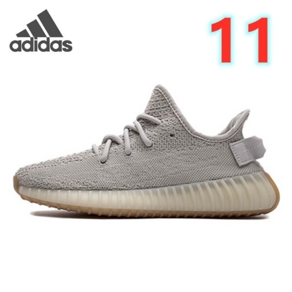 $42.01 AD CODE 351-2618-R - Image 11