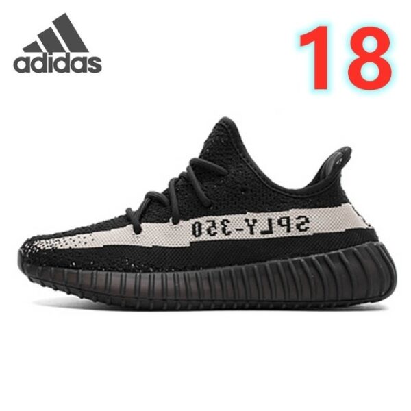 $42.01 AD CODE 351-2618-R - Image 4