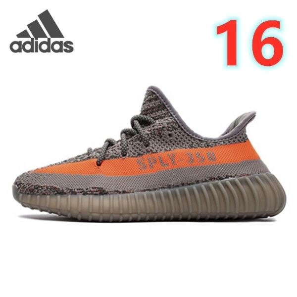 $42.01 AD CODE 351-2618-R - Image 6