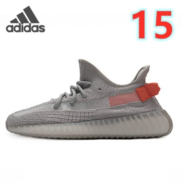 $42.01 AD CODE 351-2618-R - Image 7