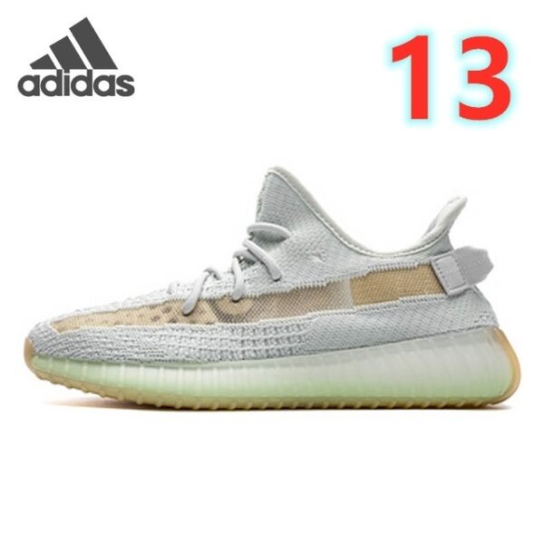 $42.01 AD CODE 351-2618-R - Image 9