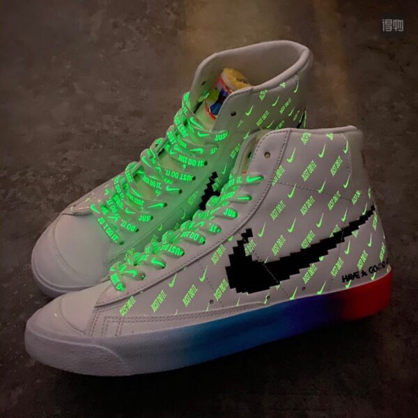 $32.88 NIKE CODE 308-2619-R
