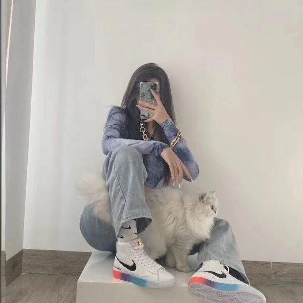 $32.88 NIKE CODE 308-2619-R - Image 11