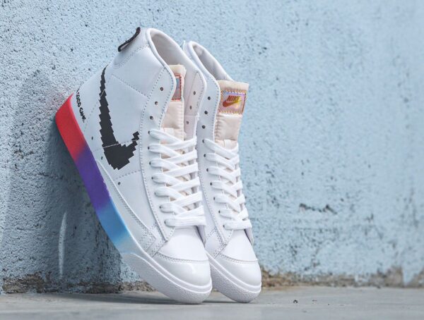 $32.88 NIKE CODE 308-2619-R - Image 4