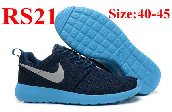 3792- Nike 26.18$ CODE shu-767-D - Image 2