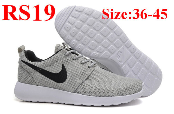 3792- Nike 26.18$ CODE shu-767-D - Image 11