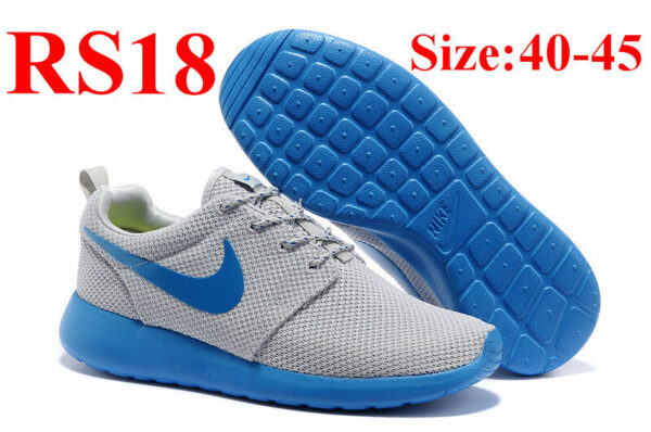 3792- Nike 26.18$ CODE shu-767-D - Image 12