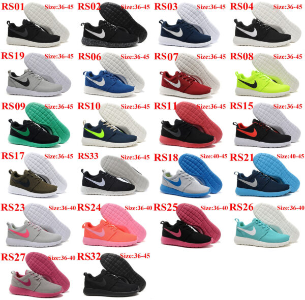 3792- Nike 26.18$ CODE shu-767-D - Image 3