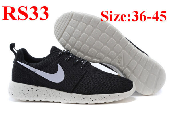 3792- Nike 26.18$ CODE shu-767-D - Image 4